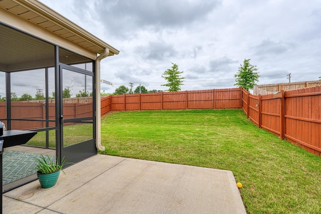 2127 Davenport Ct, Moore, SC 29369 - photo 41