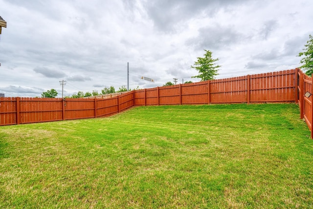 2127 Davenport Ct, Moore, SC 29369 - photo 42