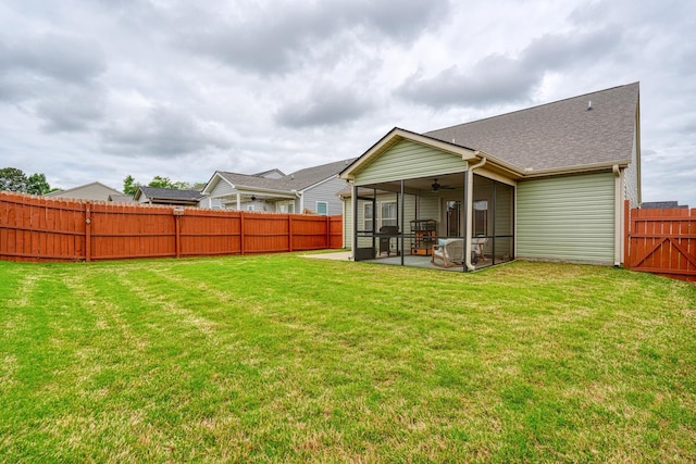 2127 Davenport Ct, Moore, SC 29369 - photo 44