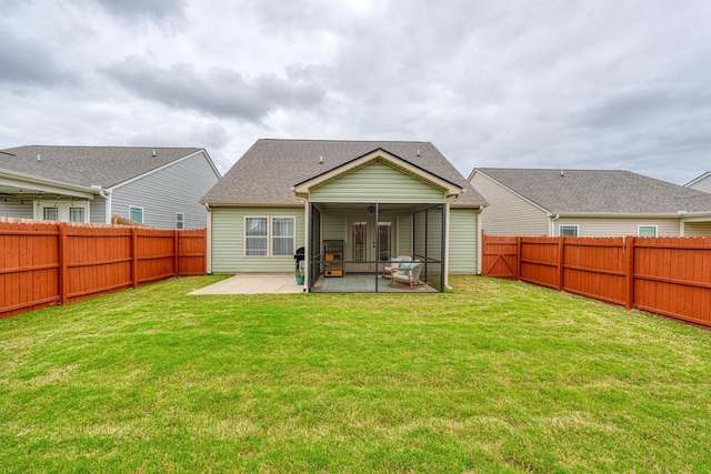 2127 Davenport Ct, Moore, SC 29369 - photo 45