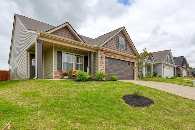 2127 Davenport Ct, Moore, SC 29369 - photo 47