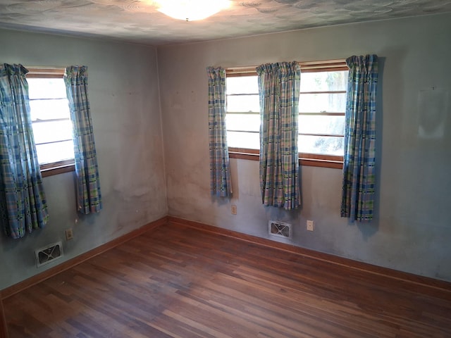 109 Shoally St, Boiling Springs, SC 29316 - photo 8