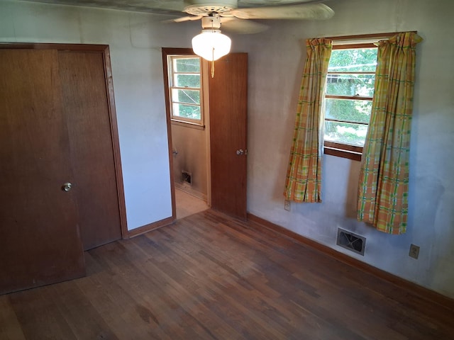 109 Shoally St, Boiling Springs, SC 29316 - photo 9