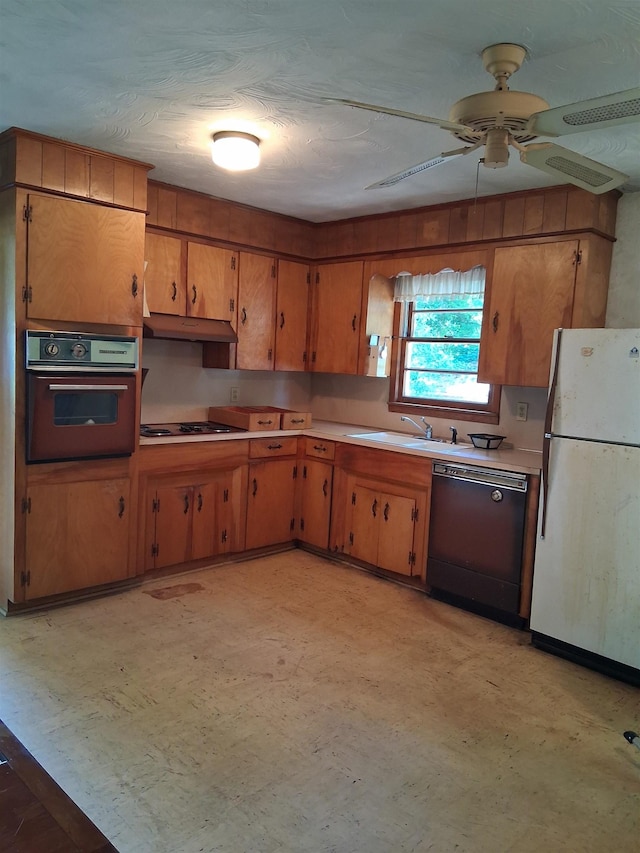 109 Shoally St, Boiling Springs, SC 29316 - photo 3