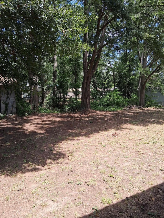 109 Shoally St, Boiling Springs, SC 29316 - photo 11