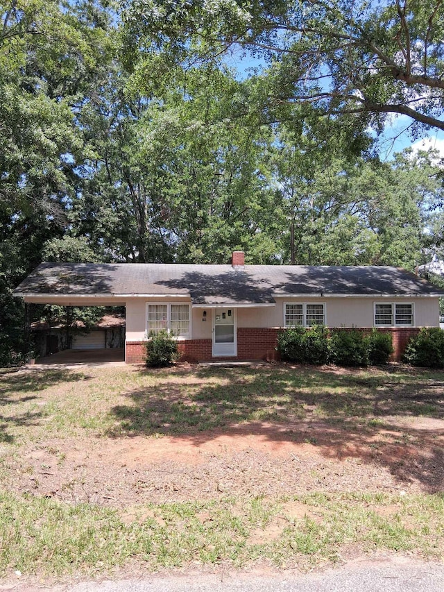 109 Shoally St, Boiling Springs, SC 29316 - photo 12