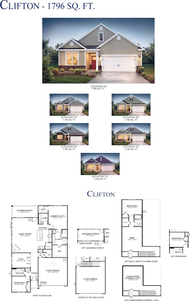 1922 Crumhorn Ave, Boiling Springs, SC 29316 - photo 10