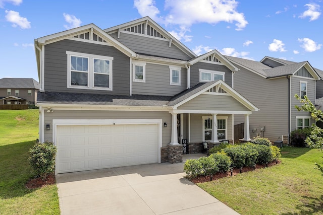 509 Grandon Dr, Greer, SC 29651 - photo 2