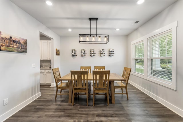 509 Grandon Dr, Greer, SC 29651 - photo 5