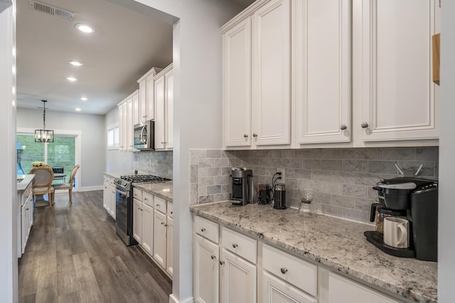 509 Grandon Dr, Greer, SC 29651 - photo 7