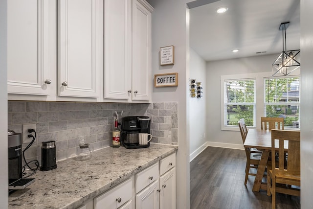 509 Grandon Dr, Greer, SC 29651 - photo 8