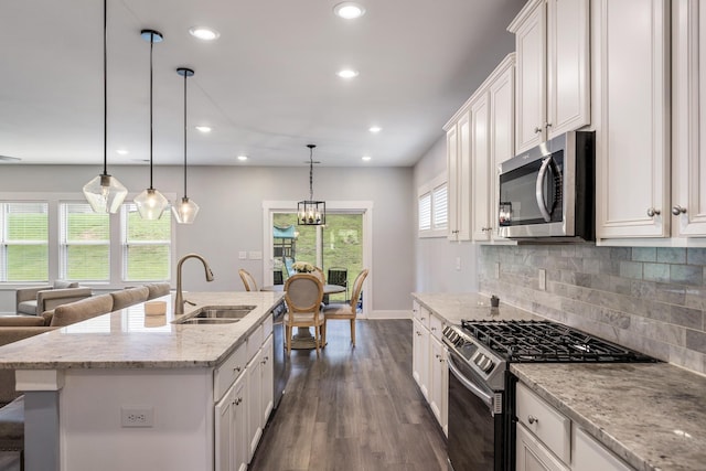 509 Grandon Dr, Greer, SC 29651 - photo 9