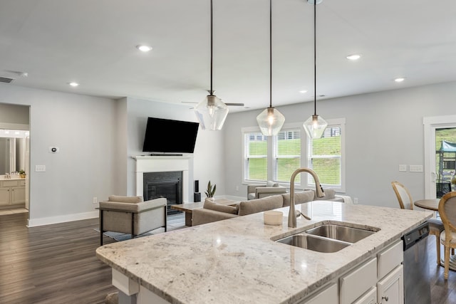 509 Grandon Dr, Greer, SC 29651 - photo 10