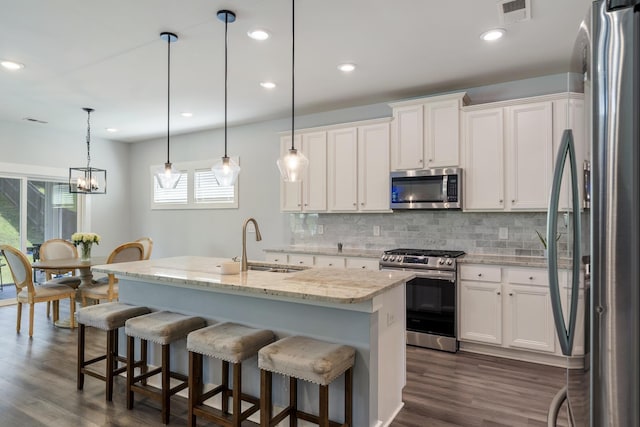 509 Grandon Dr, Greer, SC 29651 - photo 11