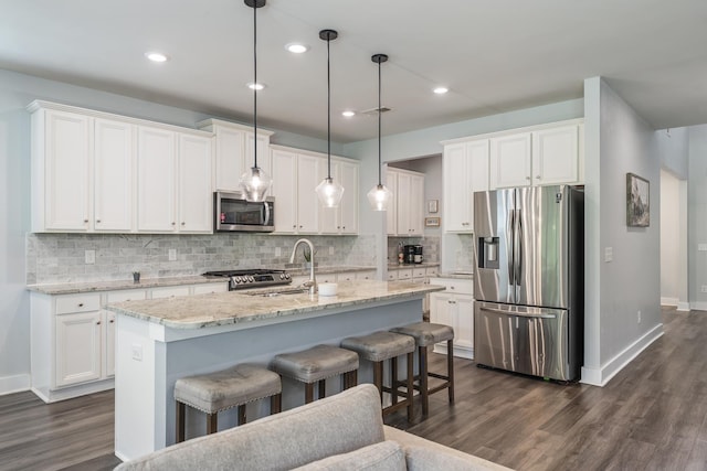 509 Grandon Dr, Greer, SC 29651 - photo 13