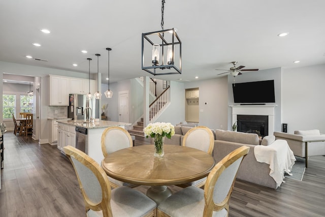 509 Grandon Dr, Greer, SC 29651 - photo 15