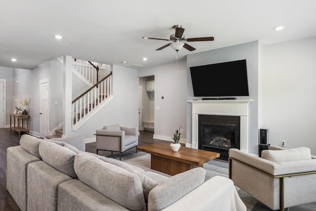 509 Grandon Dr, Greer, SC 29651 - photo 16