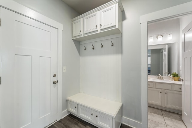 509 Grandon Dr, Greer, SC 29651 - photo 20
