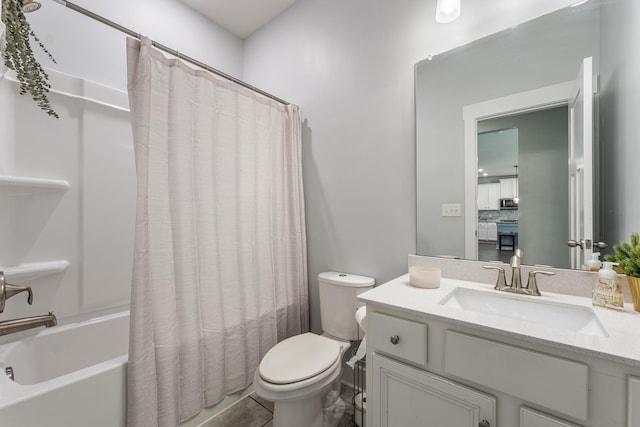 509 Grandon Dr, Greer, SC 29651 - photo 21