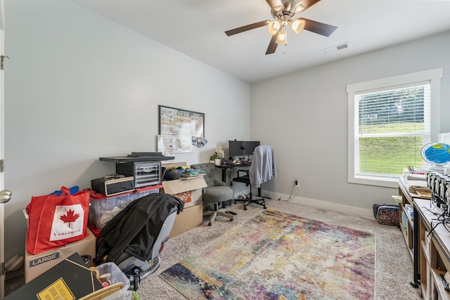 509 Grandon Dr, Greer, SC 29651 - photo 22