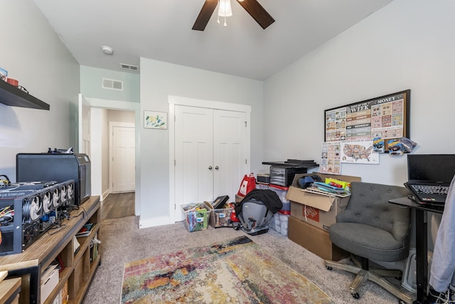 509 Grandon Dr, Greer, SC 29651 - photo 23