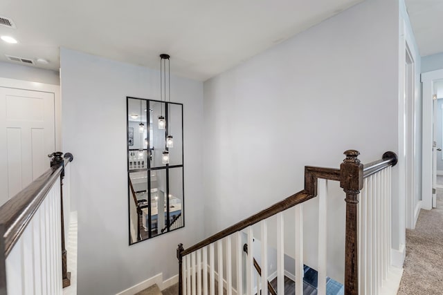 509 Grandon Dr, Greer, SC 29651 - photo 24