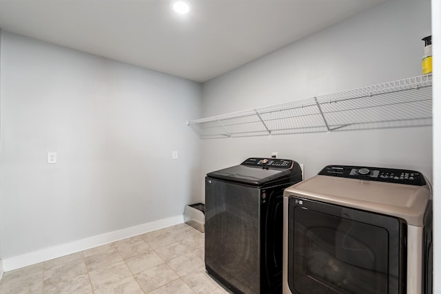 509 Grandon Dr, Greer, SC 29651 - photo 27