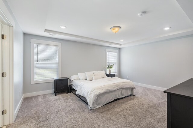 509 Grandon Dr, Greer, SC 29651 - photo 28