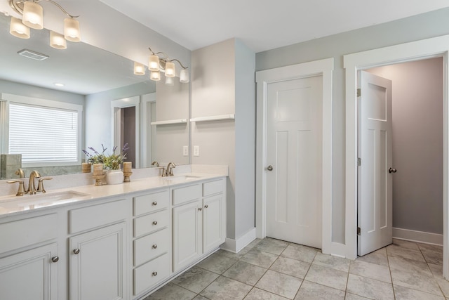 509 Grandon Dr, Greer, SC 29651 - photo 30