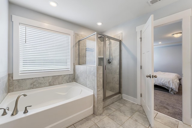 509 Grandon Dr, Greer, SC 29651 - photo 31