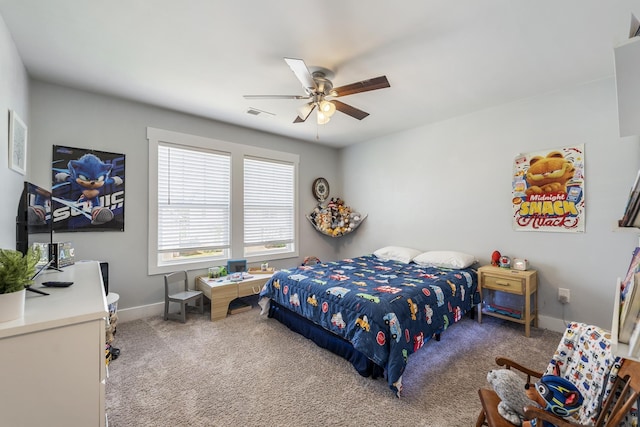 509 Grandon Dr, Greer, SC 29651 - photo 32