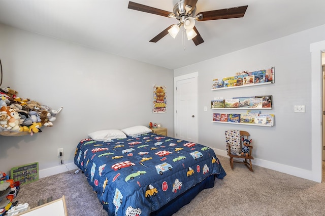 509 Grandon Dr, Greer, SC 29651 - photo 33