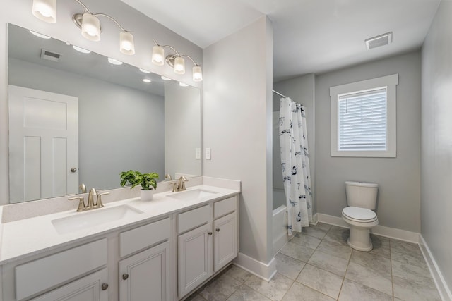 509 Grandon Dr, Greer, SC 29651 - photo 34