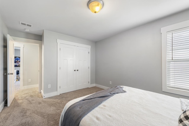 509 Grandon Dr, Greer, SC 29651 - photo 36