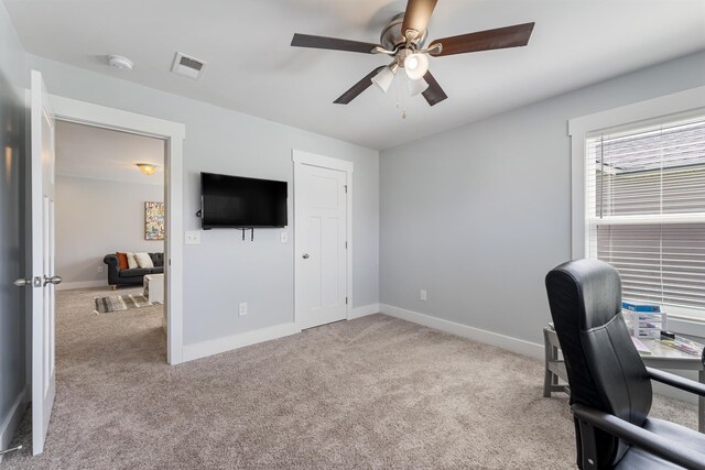 509 Grandon Dr, Greer, SC 29651 - photo 38