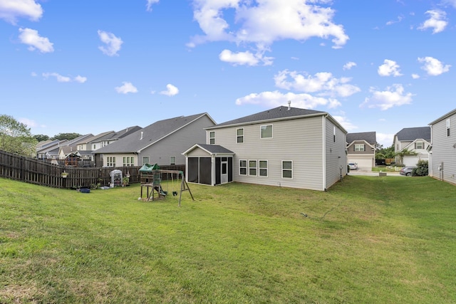 509 Grandon Dr, Greer, SC 29651 - photo 41
