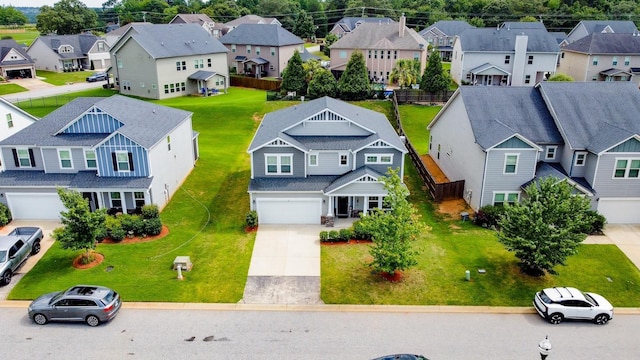 509 Grandon Dr, Greer, SC 29651 - photo 43