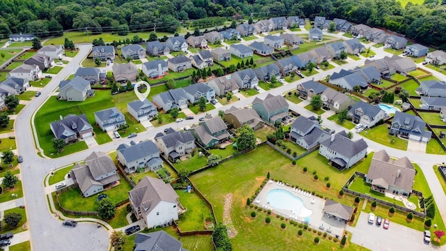 509 Grandon Dr, Greer, SC 29651 - photo 44