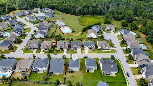 509 Grandon Dr, Greer, SC 29651 - photo 45