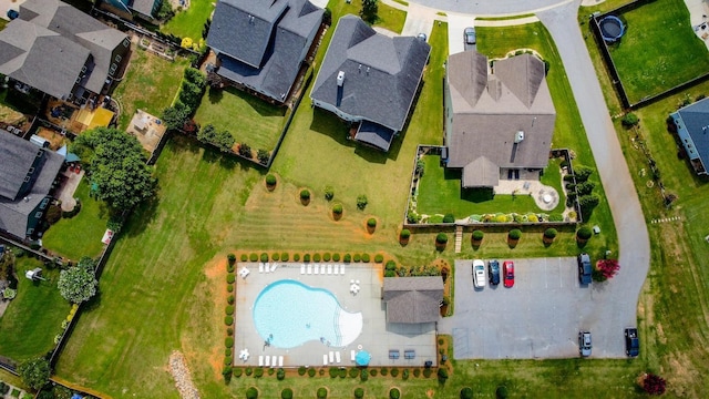509 Grandon Dr, Greer, SC 29651 - photo 46