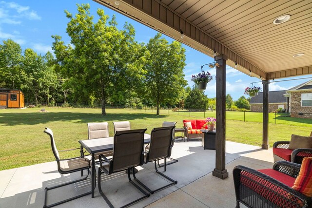 117 Bradons Way, Cowpens, SC 29330 - photo 6