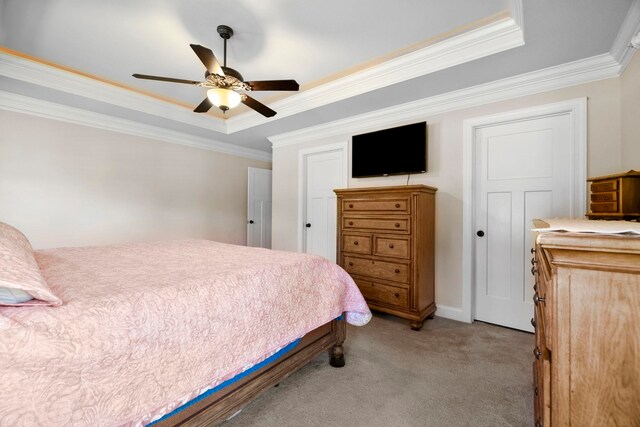 117 Bradons Way, Cowpens, SC 29330 - photo 8