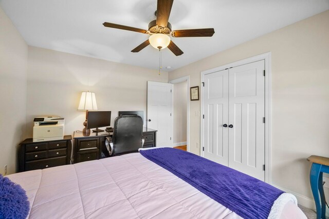 117 Bradons Way, Cowpens, SC 29330 - photo 14