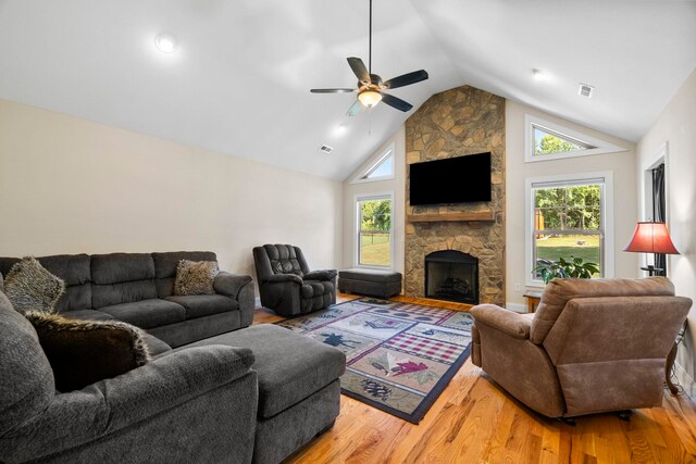 117 Bradons Way, Cowpens, SC 29330 - photo 18