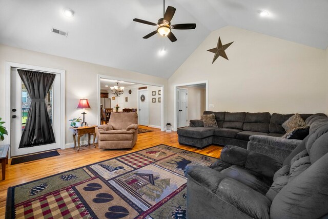 117 Bradons Way, Cowpens, SC 29330 - photo 19