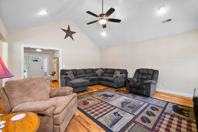 117 Bradons Way, Cowpens, SC 29330 - photo 20