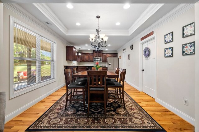 117 Bradons Way, Cowpens, SC 29330 - photo 21