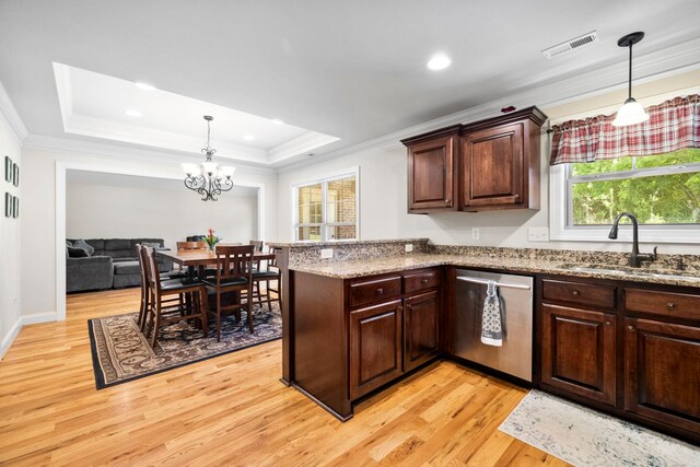 117 Bradons Way, Cowpens, SC 29330 - photo 24