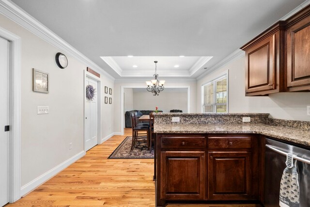 117 Bradons Way, Cowpens, SC 29330 - photo 25
