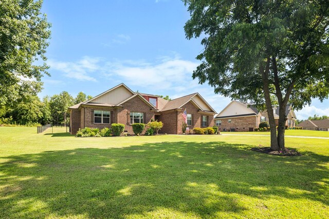 117 Bradons Way, Cowpens, SC 29330 - photo 27